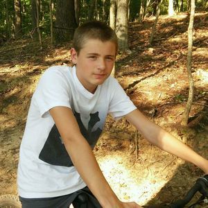 Meet your Posher, Wanda